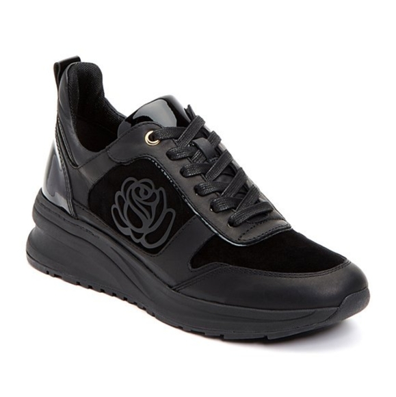 Taryn rose zadie Clearance